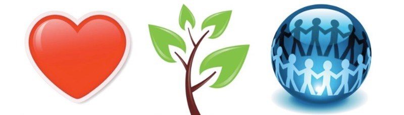 Love-Grow-Serve